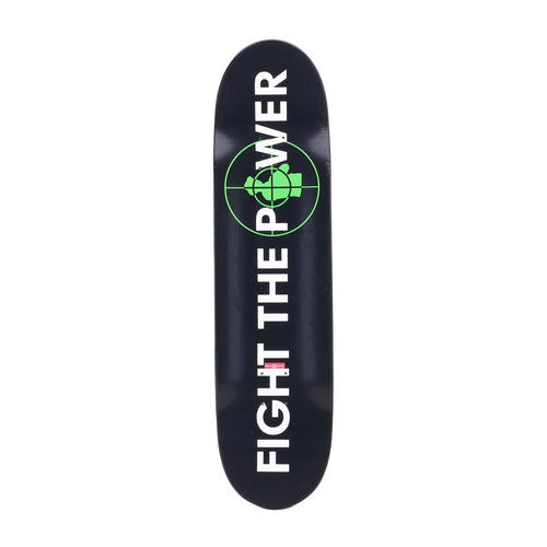 ELEMENT Skateboard Tavola Uomo Pexe Sten Skateboard Multi da uomo