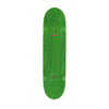 ELEMENT Skateboard Tavola Uomo Shadow Garcia Skateboard Multi da uomo