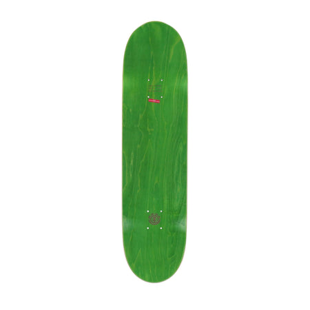ELEMENT Skateboard Tavola Uomo Shadow Garcia Skateboard Multi da uomo