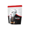 Kimbo Caffe' Confezione Da 288 Capsule Compat. Uno System Napoli