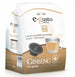 Pop Caffè Ginseng Capsule Comp. Nescafè Dolce Gusto 16pz