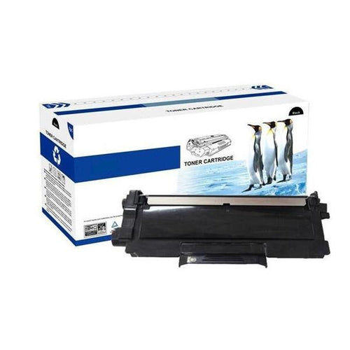 BROTHER TN245 CIANO - TONER COMPATIBILE