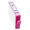 CARTUCCIA COMP HP MAGENTA N364XL (750PG)
