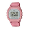 CASIO - orologio COLLECTION