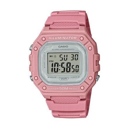 CASIO - orologio COLLECTION