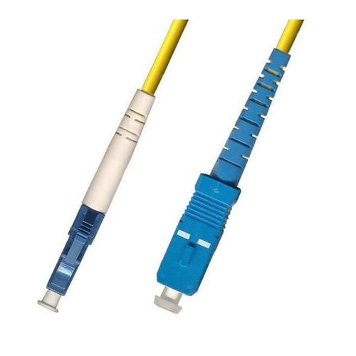 Fiber Patch Cable -