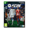 Ea Sports Fc 26 XBOX Serie X IT Versione Italiana