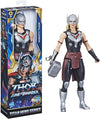 Thor Titan Hero Mighty Thor