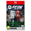 Ea Sports Fc 26 Switch 2 IT Versione Italiana