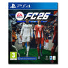 Ea Sports Fc 26 PS4 EU Versione Euoropea Lingua Italiana
