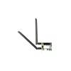 D-Link DWA-582 scheda di rete e adattatore Interno WLAN 867 Mbit/s