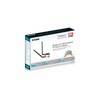 D-LINK DWA-582 - SCHEDA DI RETE SCHEDA DI RETE PCIE WIRELESS AC1200 DUALBAND
