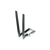 D-LINK DWA-582 - SCHEDA DI RETE SCHEDA DI RETE PCIE WIRELESS AC1200 DUALBAND