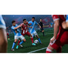 Ea Sports Fc 26 Nintendo Switch EU Versione Europea Lingua Italiana