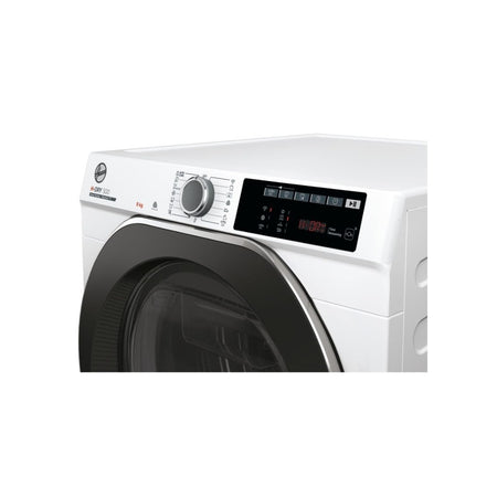 HOOVER ASCIUGATRICE NDEH9A2TSBEXS-S