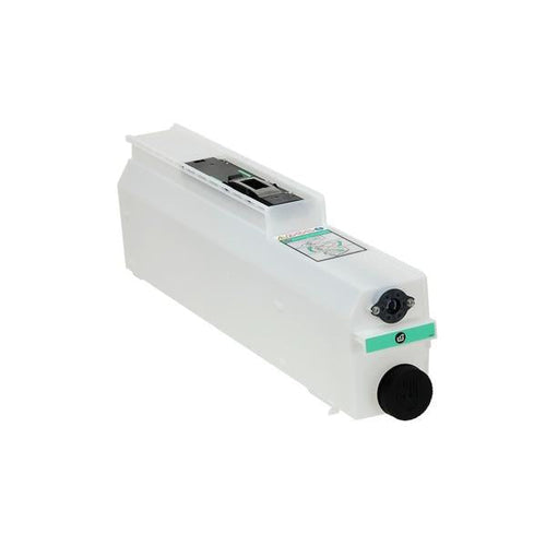 D136-3507 45000 Pages