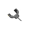 Motorola CHG-TC7X-CBL1-01 lettero codici a barre e accessori (TC7X CHARGING CABLE CUP - .)