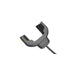 Motorola CHG-TC7X-CBL1-01 lettero codici a barre e accessori (TC7X CHARGING CABLE CUP - .)