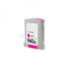 CARTUCCIA COMP HP N940XL MAGENTA