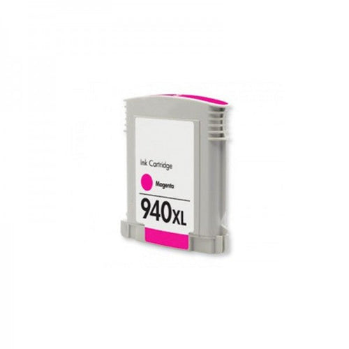 CARTUCCIA COMP HP N940XL MAGENTA