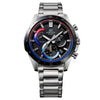 CASIO - orologio EDIFICE