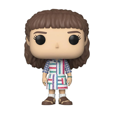 FUNKO POP ELEVEN (62388) - STRANGER THINGS - TELEVISION - NUM.1238