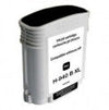 CARTUCCIA COMP HP N940XL NERO
