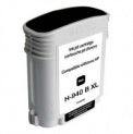 CARTUCCIA COMP HP N940XL NERO