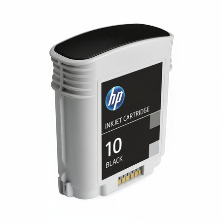 CARTUCCIA COMP HP N940XL NERO