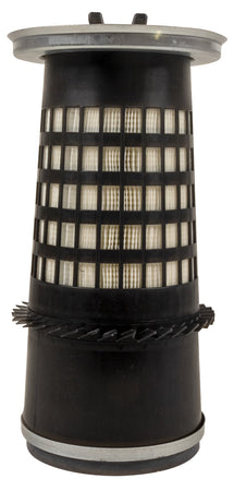 Filtro ad aria esterno originale Same/ Deutz-Fahr 2.4249.340.1