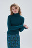 Maglione Donna 24Colours 41076a