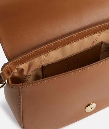1^Classe tracollina con patta borsa donna