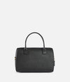 1^ Classe borsa donna bauletto con tracolla