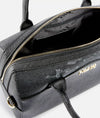 1^ Classe borsa donna bauletto con tracolla
