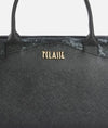 1^ Classe borsa donna bauletto con tracolla