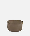 1^ Classe borsa donna Tracolla con patta