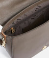 1^ Classe borsa donna Tracolla con patta