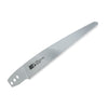 Lama di Ricambio 24LN-1 Ricambio per CAM-24LN Ars