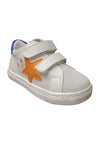 Scarpe sneakers Unisex bambino ciao STAR BABY