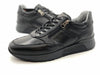 NERO GIARDINI Sneakers uomo I001723U100 Nero