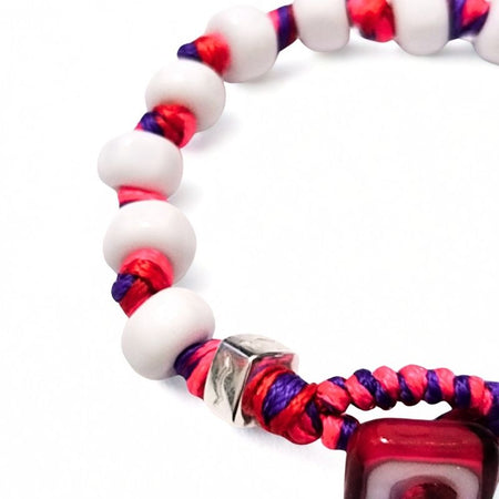 Braccialetti Aua mod. Catania