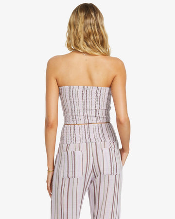 Top Billabong Keep It Simple