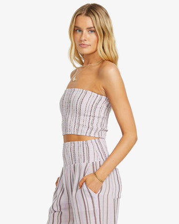 Top Billabong Keep It Simple