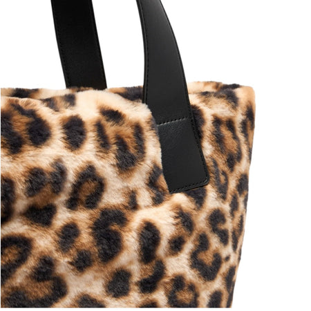 Liu Jo borsa tote maculata AF5154E0305-00047