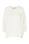 OTTOD'AME Ottod'ame - Maglia - 450383 - Latte da donna