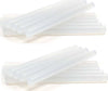 24pz-Colla-A-Caldo-Ricarica-Bastoncini-Stick-7mm-Fusione-Pistola-Termocollante
