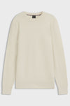 BOSS H-Imberto 10273062 01 FW25 da uomo