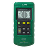 Tester di Cavi Avanzato 400V AC/DC 125kHz, KPS-CC840