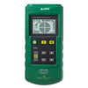 Tester di Cavi Avanzato 400V AC/DC 125kHz, KPS-CC840