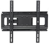 Supporto a Muro Universale Full-Motion per TV 32-55''